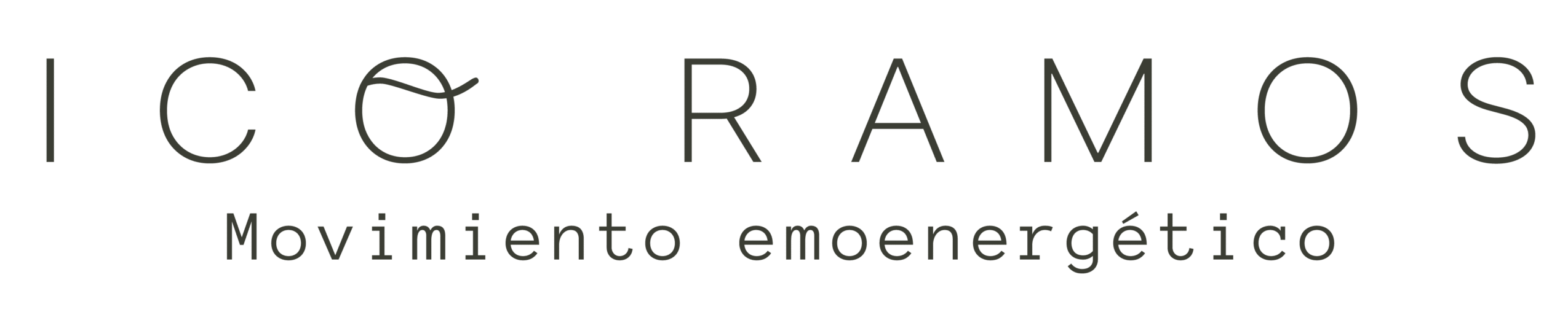 Ico Ramos