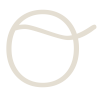 ICO_2015_BRAND-16