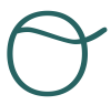 ICO_2015_BRAND-18