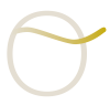 ICO_2015_BRAND-21