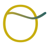 ICO_2015_BRAND-22