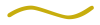 ICO_2015_BRAND-26