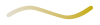 ICO_2015_BRAND-28