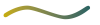 ICO_2015_BRAND-29