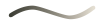 ICO_2015_BRAND-31