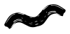 IR-BRAND-21